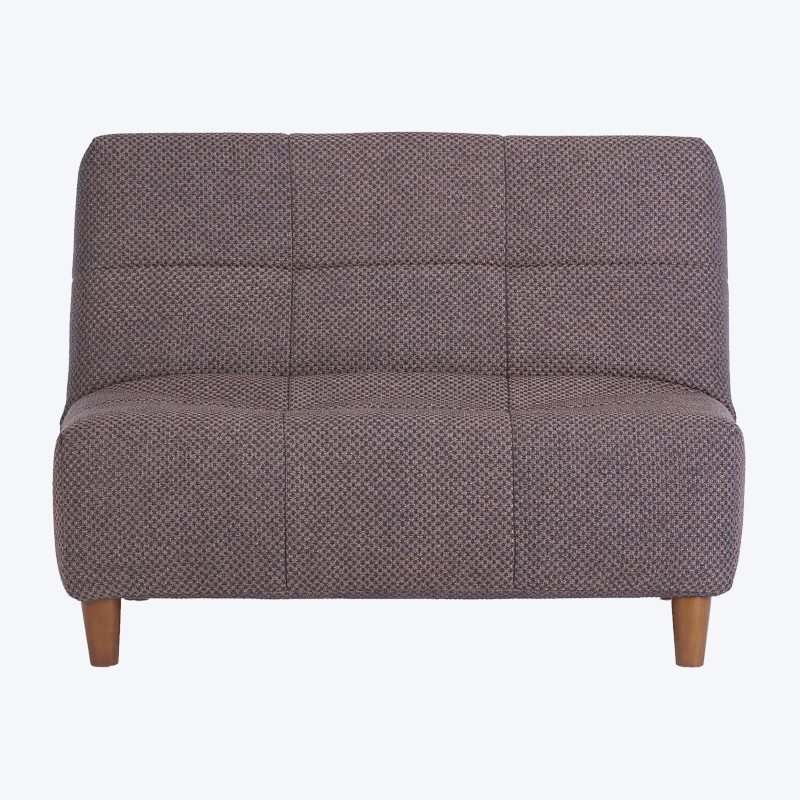 Lounge sofa med 14 liggende posisjoner sofa sovesofa lat sofa