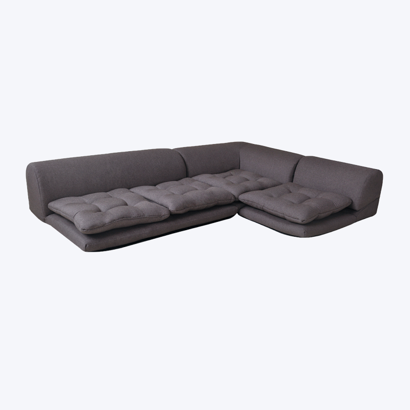 Enkel hvilesofa i japansk stil SF010C-Z