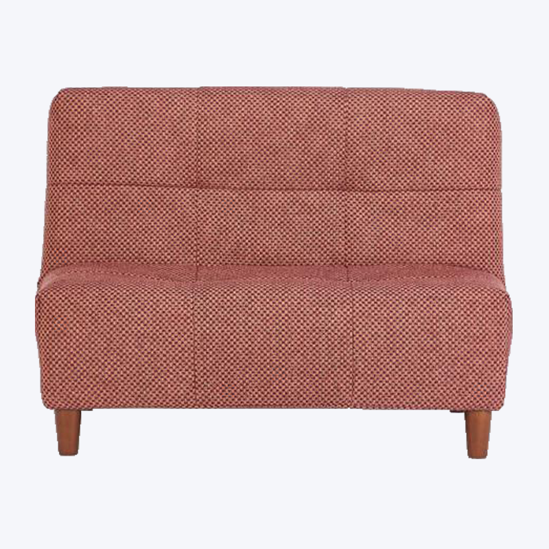 Lounge sofa med 14 liggende posisjoner sofa sovesofa lat sofa